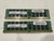 Samsung 32GB DDR4-2133P ECC Registered Server Memory M393A4K40BB0-CPB