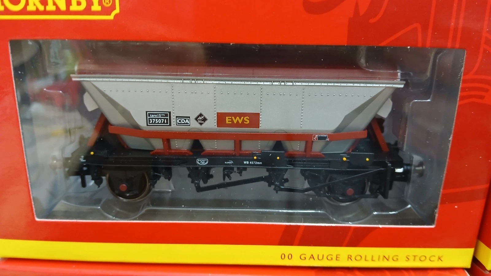 Picture 6 of 12