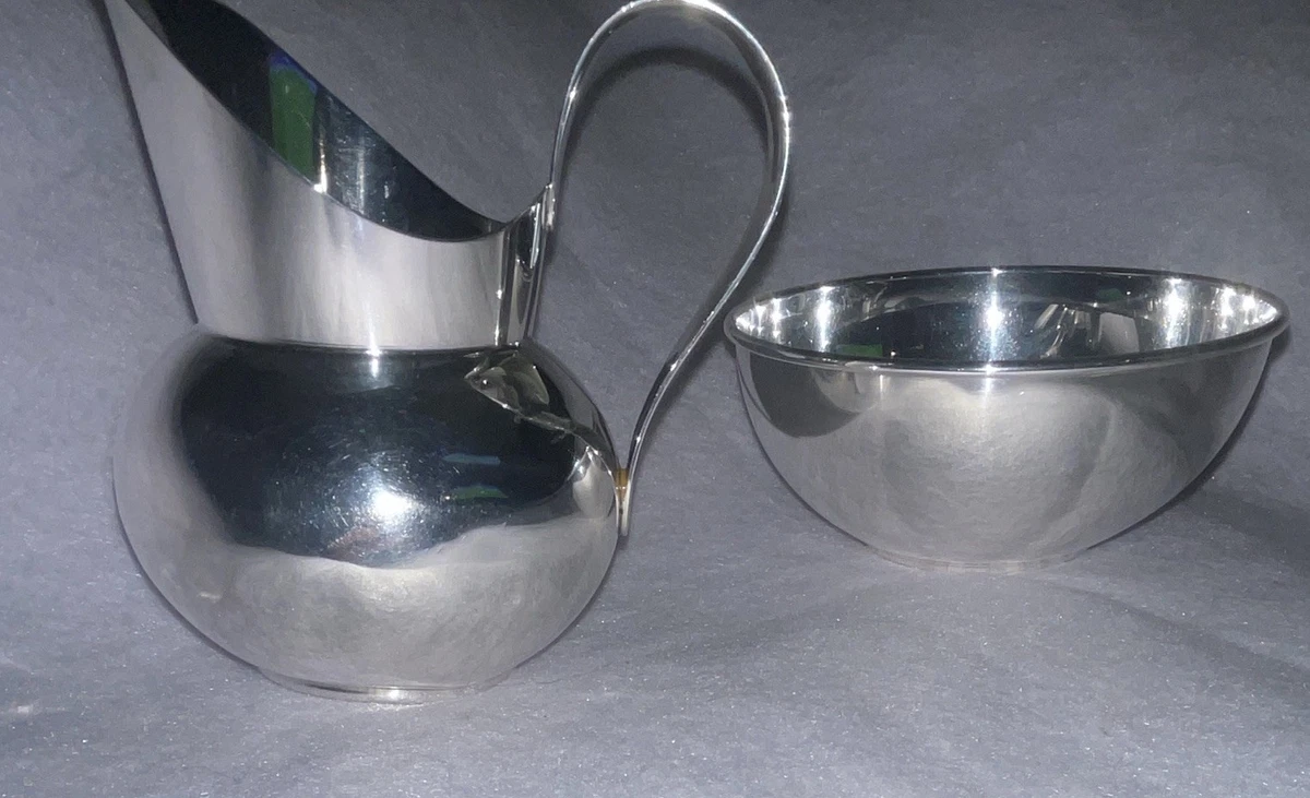 Gorham Silver Bowl products for sale | eBay