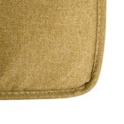 4-Layer Wall-Mounted Cat Tree with Scratching Board Cushions, Natural — photo 10