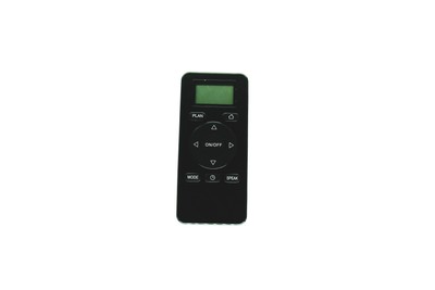 Remote Control Compatible For ROBZONE DUORO XCLEAN PROFI Robot Vacuum Cleaner