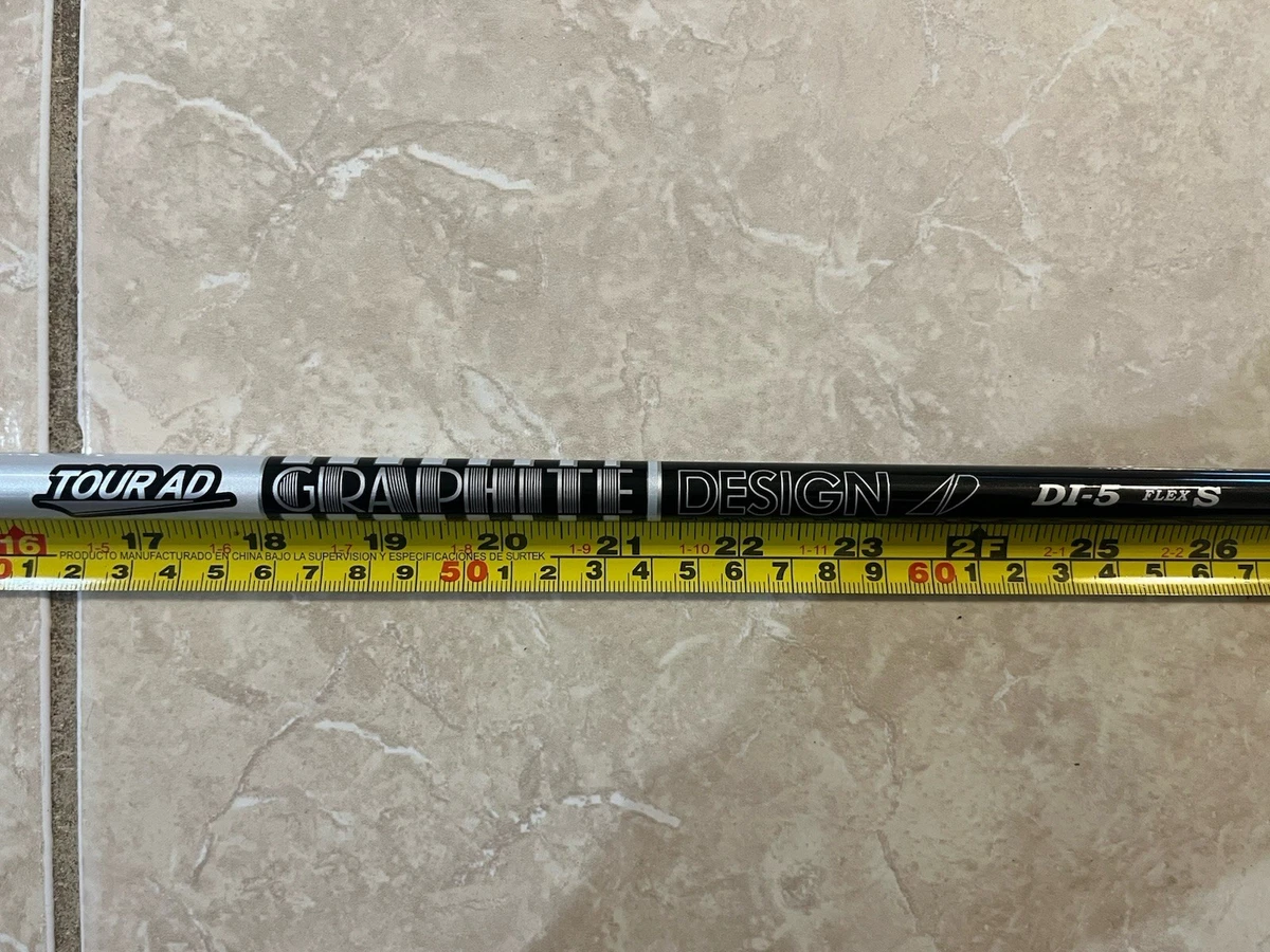 Tour Ad Di 5 for sale | eBay