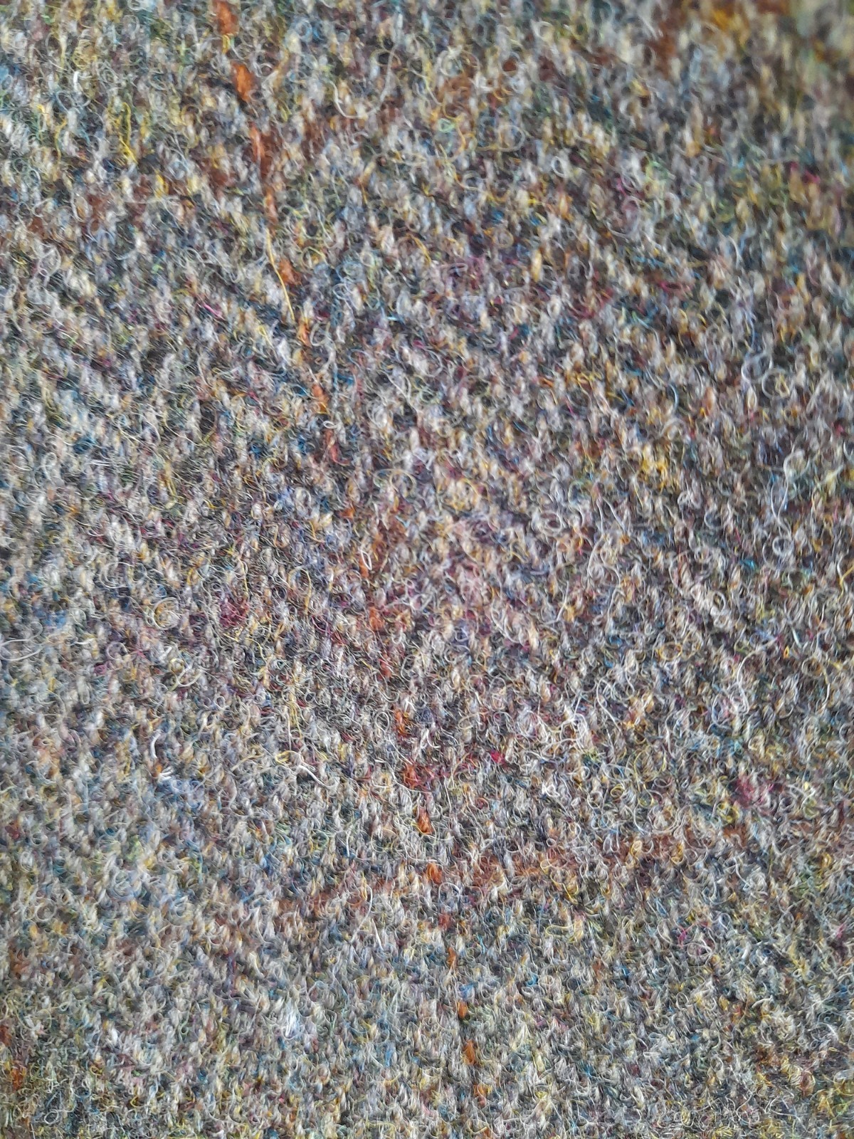 Picture 4 of 7