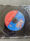 Sims (Nintendo GameCube, 2003)