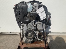 2020-2022 Toyota RAV4 Engine 2.5L VIN 1 5th Digit A25AFKS 122K Tested Warranty