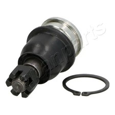 Rotule de suspension Honda INSIGHT