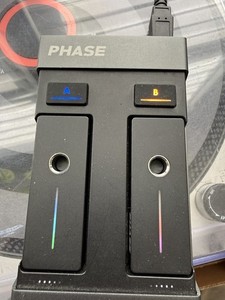 Phase Dj | eBay