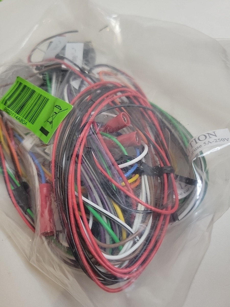 Parrot Mki9100 IN VENDITA! - IT Parrot Mki9100 IN VENDITA! - IT