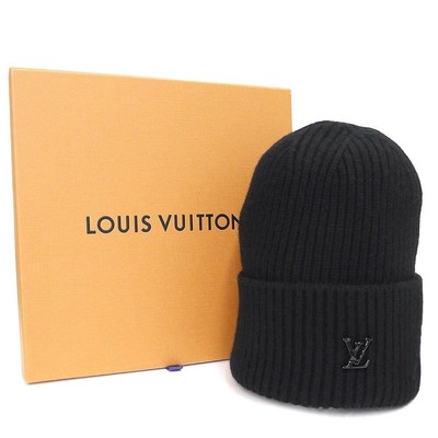 beanie louis vuitton muts