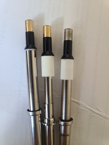 Montblanc, Mechanical Pencil Inner System Part or Repair, Read - Picture 6 of 24