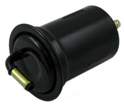 Fuel Filter Pentius PFB55365