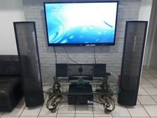 martin logan depth i for sale