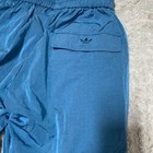 Foto 5 di 9