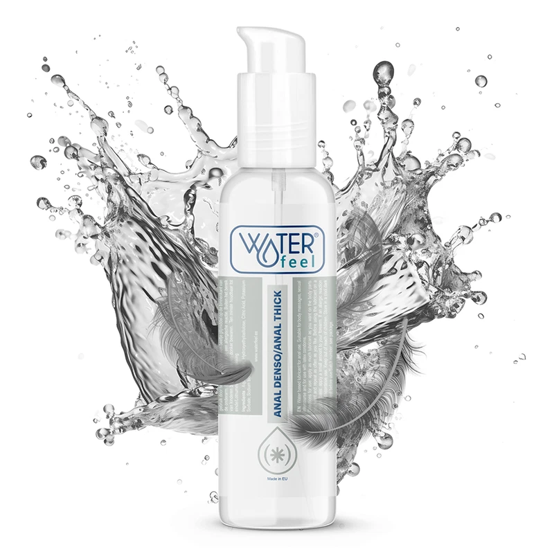 Massage und Gleitgel online kaufen | eBay.de Massage und Gleitgel online kaufen | eBay.de