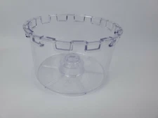 Veggie Bullet VB-102 Replacement Spiralizer 2B Inner Bowl ONLY