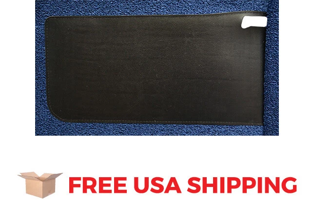 ACC FITS 1952-1954 Mercury Monterey 2DR Sedan Loop Carpet FREE SHIPPING - Imagem 3 de 3