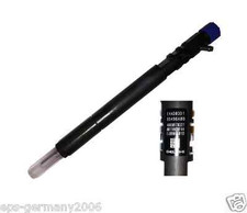 Injecteur Ssangyong KYRON