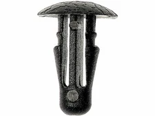 For 1987-1995 Nissan Pathfinder Radiator Support Baffle Clip Dorman 16494DD 1988