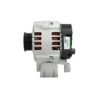 Lichtmaschine Audi 120A With OE Reg. OEM +Line (Mit OEM Reg.) - Vgl.Nr. 05990301