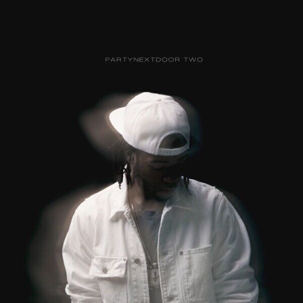 558930 PARTYNEXTDOOR 