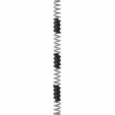 Douilles Inférieures Pour Fourche RockShox BoXXer - Années 2010-2016 - Pièce D'origine
