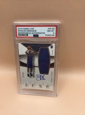 2014-15 Panini Luxe Basketball Cards 14