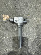 Z&uuml;ndspule Suzuki Baleno FW FK0508 P18568083