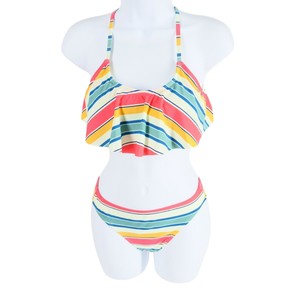 ebay two piece swimsuits