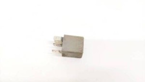 Opel Vectra 2006 Relay module 90414477, 57100 #1861567-96