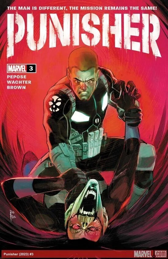 マーベル　ESSENTIAL THE PUNISHER 3 アベンジャーズ Amazon.com: Essential Punisher 3: 9780785130734: Baron, Mike