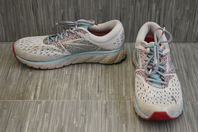 brooks pureflow mens on sale