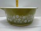 Pyrex Spring Blossom 2 1/2 Qts 475-B