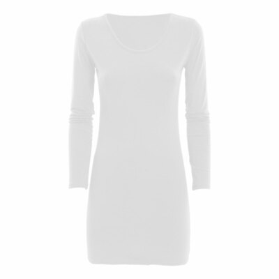 Pull Femme TOOCOOL JL-23721 - Dos Nu, Moulant, Manches Longues Viscose - Couleurs Fluos - Neuf Avec Étiquette