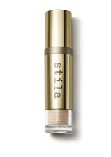 Stila Hide & Chic Fluid Foundation Medium 3