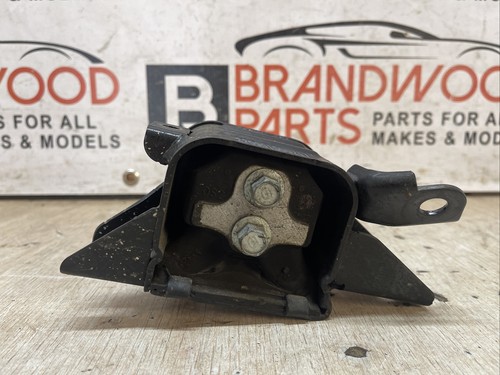 HYUNDAI KONA GEARBOX ENGINE MOUNT LEFT 21830J9100 MK1 OS 2017 - 2023