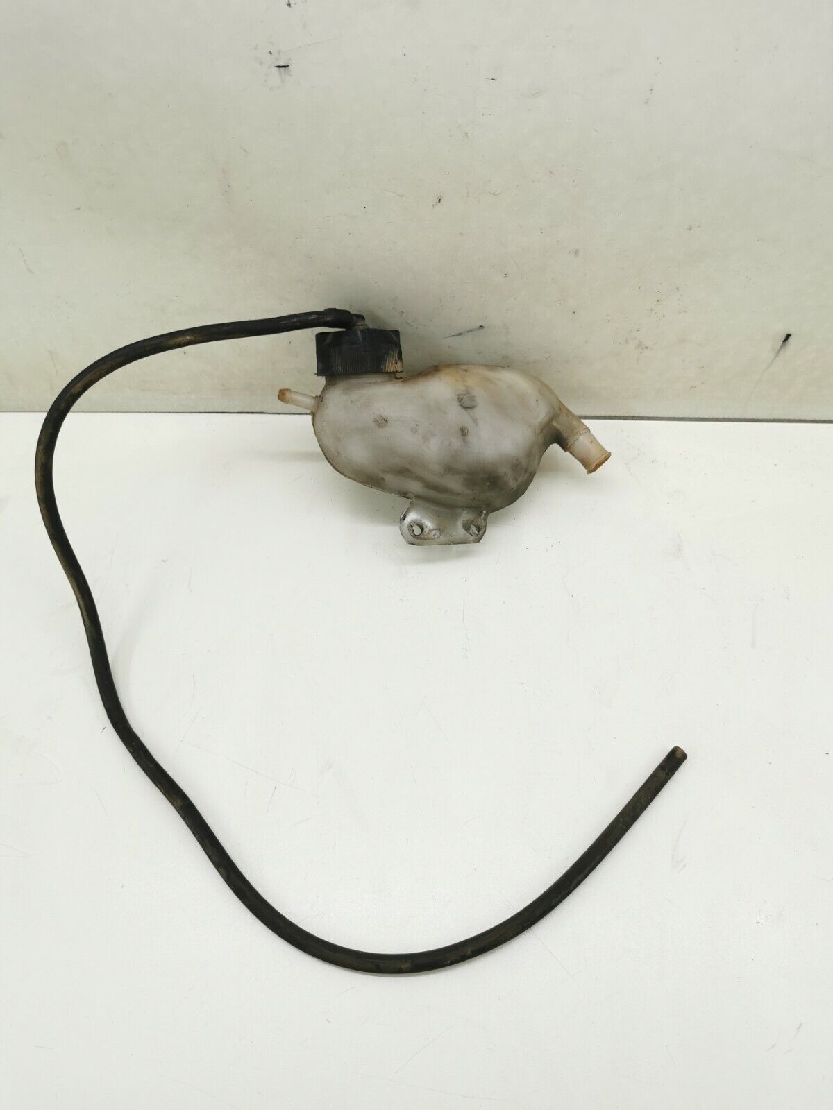 Picture 1 of 6
