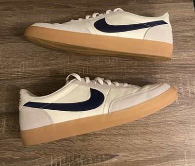 ebay nike killshot 2