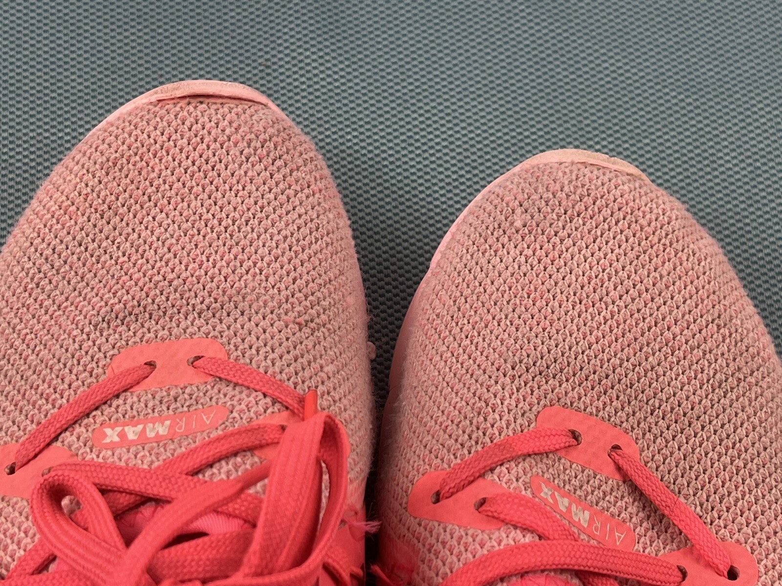 nike air max sequent 3 women's pink