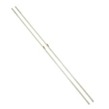 LED Backlight Strip For UN65NU6900FXZA UN65NU6900F UN65NU6950FXZA UN65NU6950F