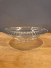 Orrefors Crystal Bracelet Bowl. New in Box. — photo 3