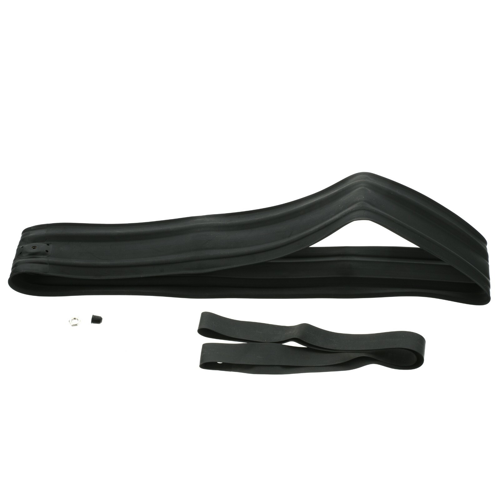 Kit de sellos de llanta para Harley Davidson 17x3 (P/N 44753-11)