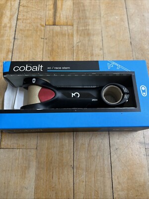Foto: Crank Brothers Cobalt 3 Sattelstütze 31.6 x 350