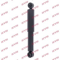KYB 443270 Shock Absorber For Renault