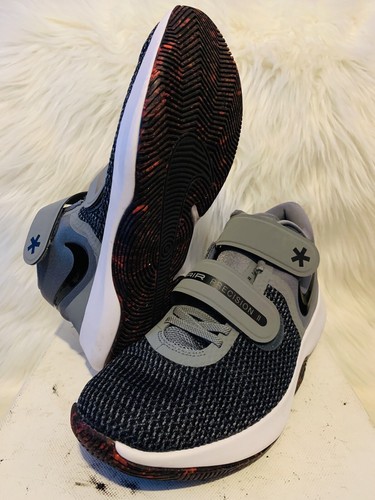 nike flyease precision 2