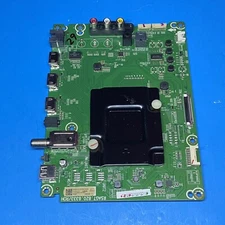 Hisense 75R6E1 Main Board 246062A , RSAG7.820.8333/ROH