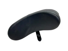 Permobil Old Version Head Rest Bracket Power Wheelchair Corpus 2 3G 10”x4”