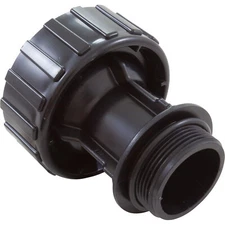 Replacement Kit Coupling Assembly, C/W Filter Standard Base