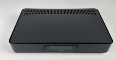 Bose CineMate 130 Home Theater System w SoundTouch /Bluetooth