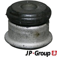 JP Group 1240050100 Lagerung, AchsköRper FüR Opel