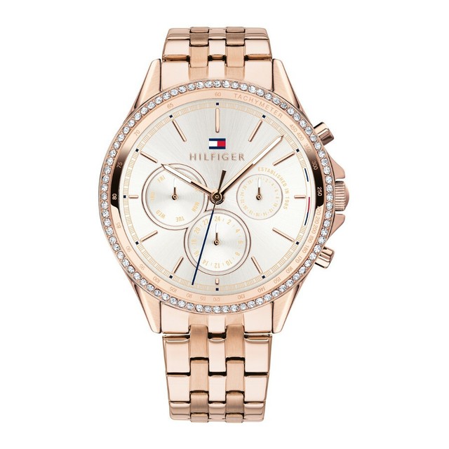 most stylish android watch